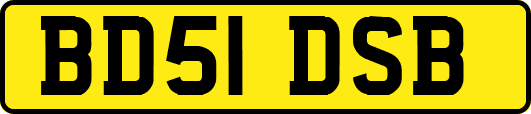 BD51DSB