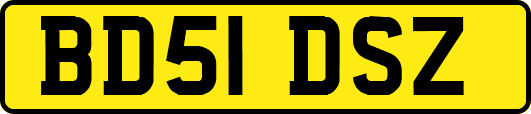 BD51DSZ