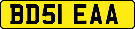 BD51EAA