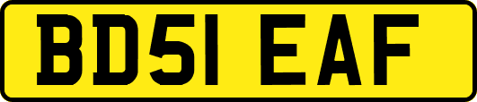 BD51EAF