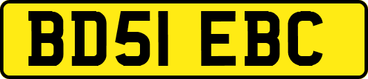 BD51EBC