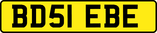 BD51EBE