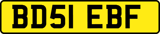 BD51EBF