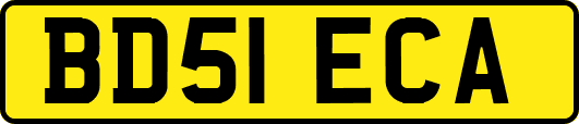 BD51ECA