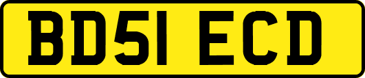 BD51ECD