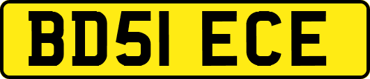 BD51ECE