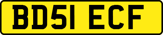 BD51ECF