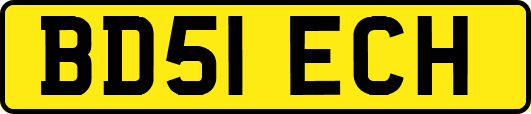 BD51ECH