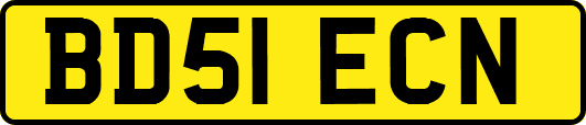 BD51ECN