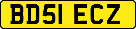 BD51ECZ