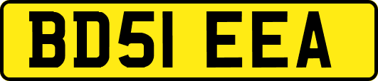 BD51EEA