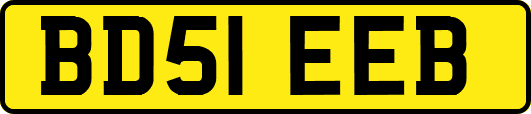 BD51EEB