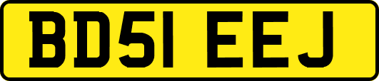 BD51EEJ