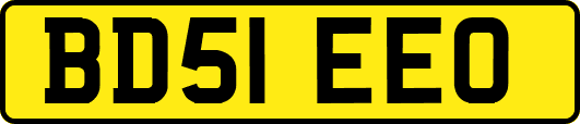 BD51EEO