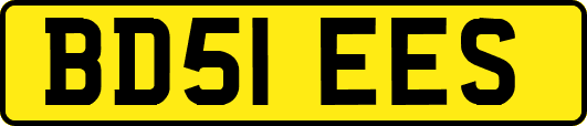 BD51EES