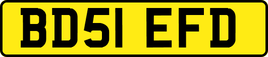 BD51EFD