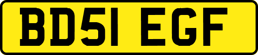 BD51EGF