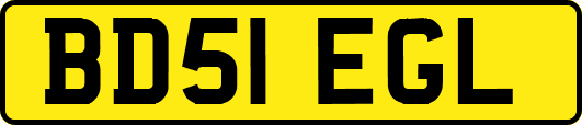 BD51EGL