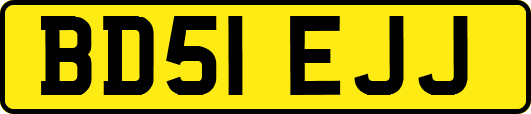 BD51EJJ