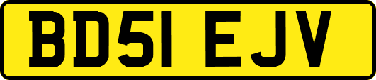 BD51EJV