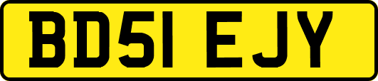 BD51EJY