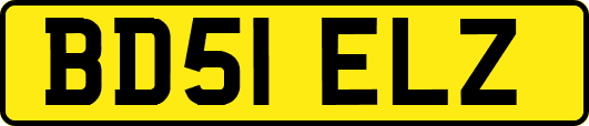BD51ELZ