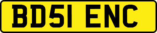 BD51ENC