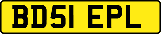 BD51EPL