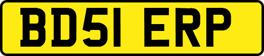 BD51ERP