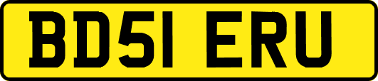 BD51ERU