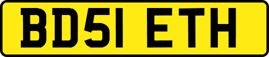 BD51ETH