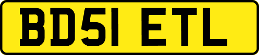 BD51ETL