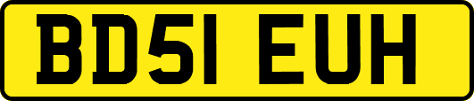 BD51EUH