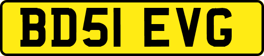 BD51EVG