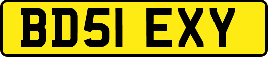 BD51EXY