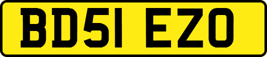 BD51EZO