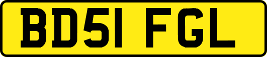 BD51FGL