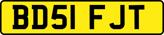 BD51FJT