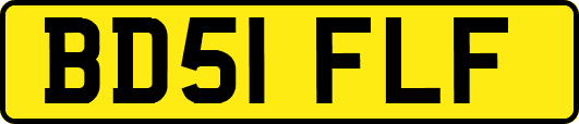 BD51FLF