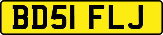 BD51FLJ