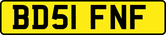 BD51FNF