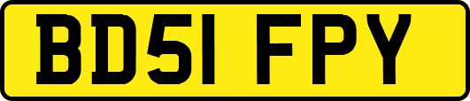 BD51FPY