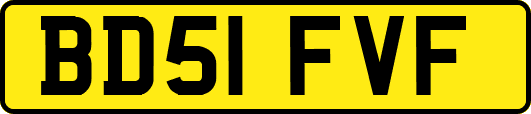 BD51FVF