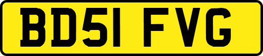 BD51FVG