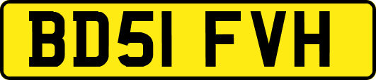 BD51FVH