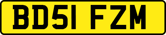 BD51FZM