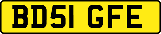 BD51GFE