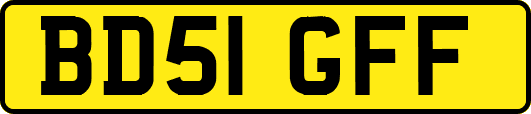 BD51GFF