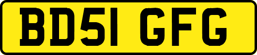 BD51GFG