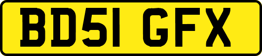 BD51GFX